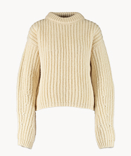 Women's Knitwear