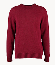 Shop Men's Knitwear