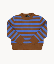 Shop Kids' Knitwear